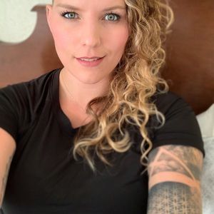 Meet your Posher, Cody